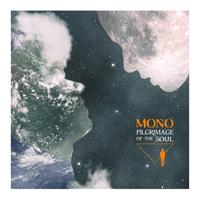 Pelagic Pilgrimage Of The Soul - Mono