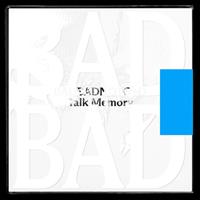 375 Media GmbH / XL/BEGGARS GROUP / INDIGO Talk Memory