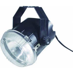 Techno Strobe 250 Stroboscoop Wit