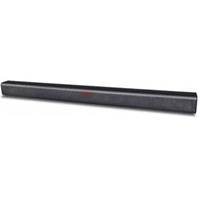 Denver Denver Bluetooth Soundbar DSB-4020