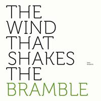 Erased Tapes The Wind That Shakes The Bramble - Peter Broderick