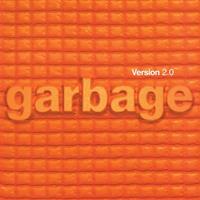 BMG Version 2.0 - Garbage