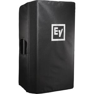 Electro Voice ZLX-15-CVR Beschermhoes