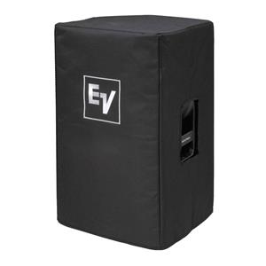 Electro Voice ELX-115 Cover Beschermhoes