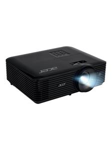 Acer X1228i Heimkino DLP-Projektor 4500 Lumen