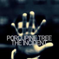 Transmission The Incident - Porcupine Tree