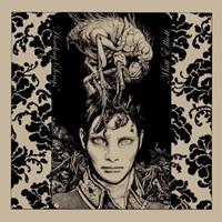 Ici D'Ailleurs Howling Songs - Matt Elliott