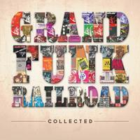   Collected