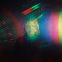 Drag City Harmonizer - Ty Segall