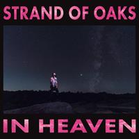 The Orchard/Bertus (Membran) / GALACTICANA RECORDS In Heaven