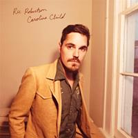 Free Dirt Carolina Child - Ric Robertson