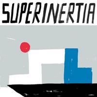 Fuzz Club Superinertia - 10000 Russos