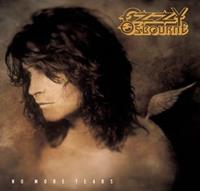 Epic No More Tears - Ozzy Osbourne