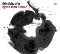 Act Kyoto Mon Amour - Eric Schaefer