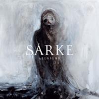 Soulseller Records Allsighr - Sarke