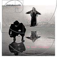 Mute The Silver Threshold - Hackedepicciotto
