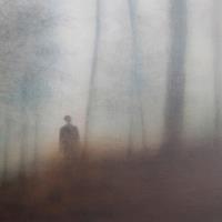Ici D'Ailleurs Farewell To All We Know - Matt Elliott