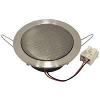 Visaton DL 10 ES - 8 Ohm ceiling speaker, 4-inch