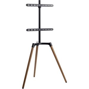 Mywall TV Standaard HT20 - Tripod, design TV stand (49 t/m 65 inch)