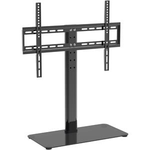 Mywall Draaibare TV Standaard HP 2-2 B (32-65 inch)