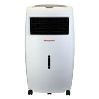 Honeywell Cl25ae