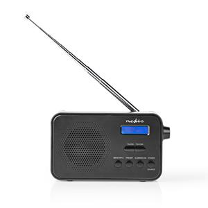   Dab+-radio