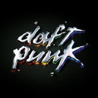 Daft Life Discovery - Daft Punk