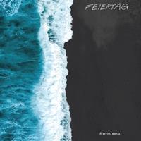 Sonar Kollektiv Time To Recover Remixes - Feiertag