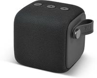 Fresh n Rebel Fresh 'n Rebel Rockbox BOLD S Bluetooth speaker Grijs
