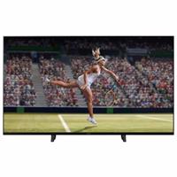 Panasonic TX-55JXW944