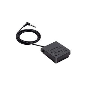 Casio SP-3 Pedal Sustainpedal fÃ¼r Keyboards und Stagepianos