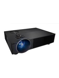 Asus ProArt A1, DLP-Beamer