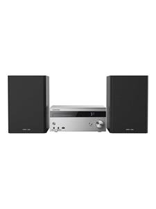 Grundig DAB+ HiFi System CMS4000BTDAB+