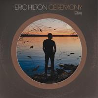 Montserrat House Ceremony - Eric Hilton