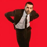 BMG Change The Show - Miles Kane