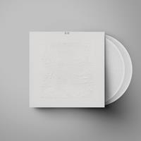4ad Bon Iver - Bon Iver