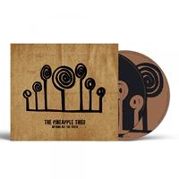 Kscope Nothing But The Truth -Digi- - Pineapple Thief