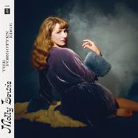 375 Media GmbH / JAGJAGUWAR / CARGO The Forgotten Edge Ep