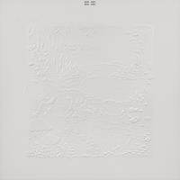 4ad Bon Iver - Bon Iver