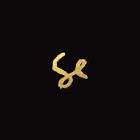 Psychic Hotline Sylvan Esso - Sylvan Esso