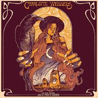 Charlotte Wessels - Tales from Six Feet Under LP