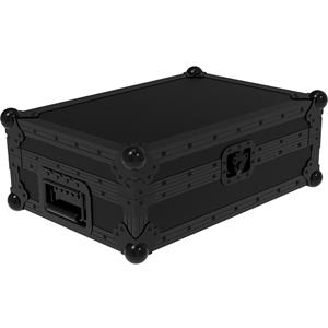 P-CDJ-3000 NSE flightcase voor Pioneer CDJ-3000