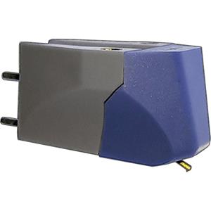 Analogis Goa TS HiFi Tonabnehmersystem
