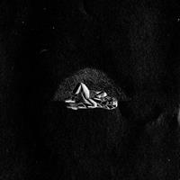 Xl You Heat Me Up, You Cool Me Down - King Krule