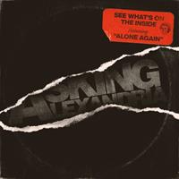 Membran See What's On The Inside - Asking Alexandria