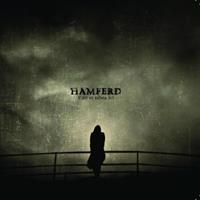 Tutl Label Vilst Er Sidsta Fet - Hamferd