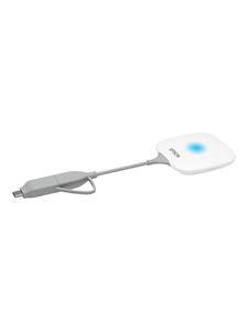 Epson V12HA42040 draadloos presentatiesysteem HDMI Desktop