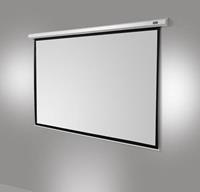 Celexon Motor Economy 1090075 Motorleinwand 230 x 173cm Bildformat: 4:3