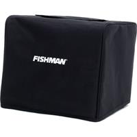 Fishman ACC-LBX-SC5 Loudbox Mini Slip Cover