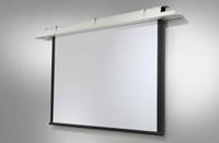 Celexon Motor Expert 1090202 Motorleinwand 250 x 190cm Bildformat: 4:3